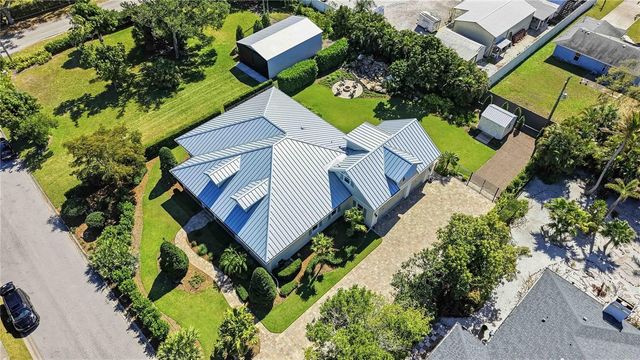 7101 16TH AVENUE NW, Bradenton, FL 34209