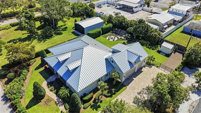 7101 16TH AVENUE NW, Bradenton, FL 34209