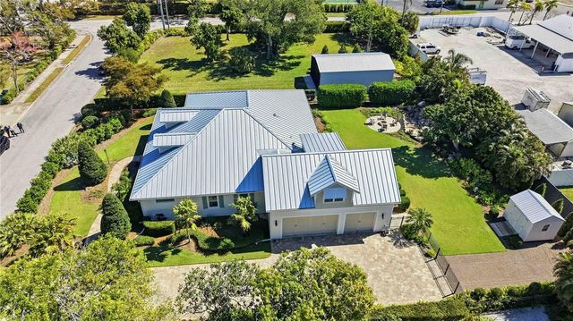 7101 16TH AVENUE NW, Bradenton, FL 34209