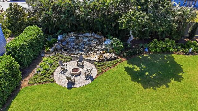 7101 16TH AVENUE NW, Bradenton, FL 34209