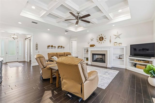 7101 16TH AVENUE NW, Bradenton, FL 34209