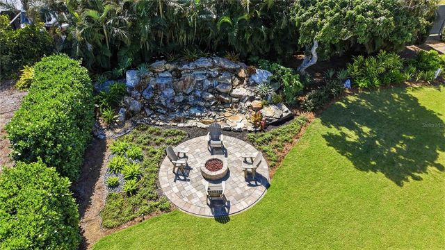 7101 16TH AVENUE NW, Bradenton, FL 34209