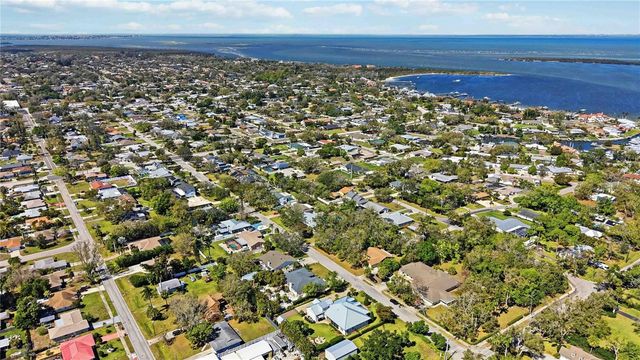 7101 16TH AVENUE NW, Bradenton, FL 34209