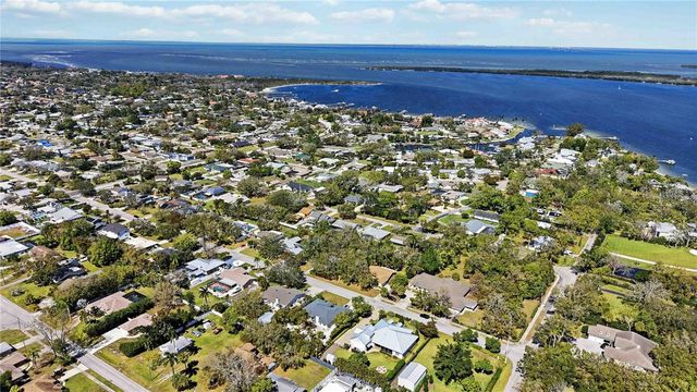 7101 16TH AVENUE NW, Bradenton, FL 34209