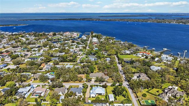 7101 16TH AVENUE NW, Bradenton, FL 34209