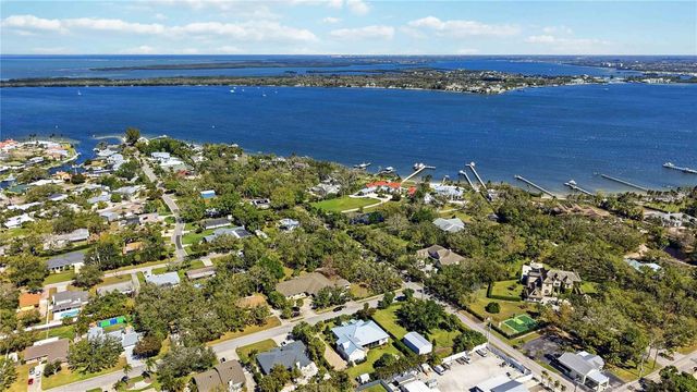 7101 16TH AVENUE NW, Bradenton, FL 34209