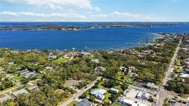 7101 16TH AVENUE NW, Bradenton, FL 34209