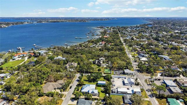 7101 16TH AVENUE NW, Bradenton, FL 34209