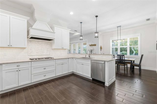 7101 16TH AVENUE NW, Bradenton, FL 34209