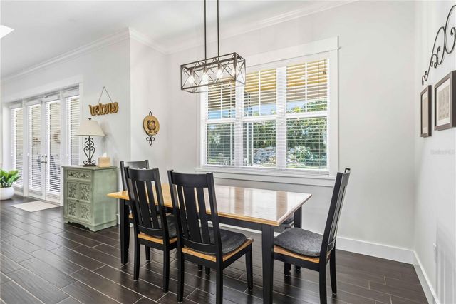 7101 16TH AVENUE NW, Bradenton, FL 34209