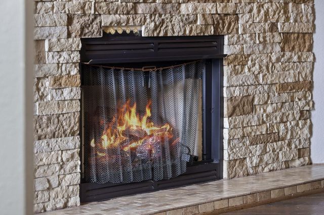 440 W White Ash Road, Nixa, MO 65714