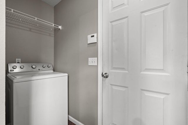 440 W White Ash Road, Nixa, MO 65714