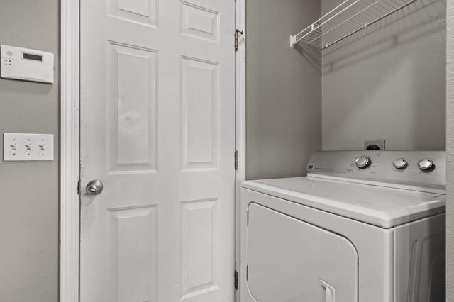 440 W White Ash Road, Nixa, MO 65714