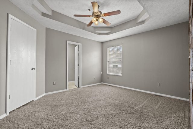 440 W White Ash Road, Nixa, MO 65714