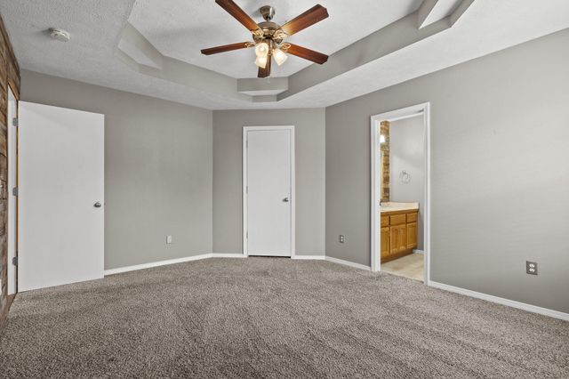 440 W White Ash Road, Nixa, MO 65714