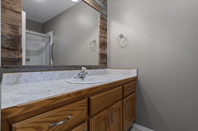 440 W White Ash Road, Nixa, MO 65714