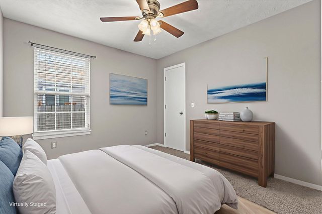 440 W White Ash Road, Nixa, MO 65714