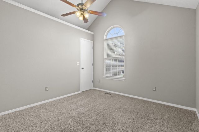 440 W White Ash Road, Nixa, MO 65714