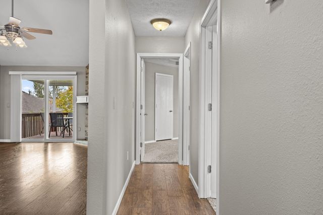 440 W White Ash Road, Nixa, MO 65714