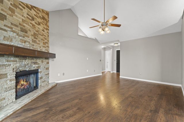 440 W White Ash Road, Nixa, MO 65714