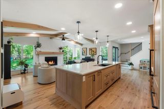5 Hodgson Court, Madison, WI 53717