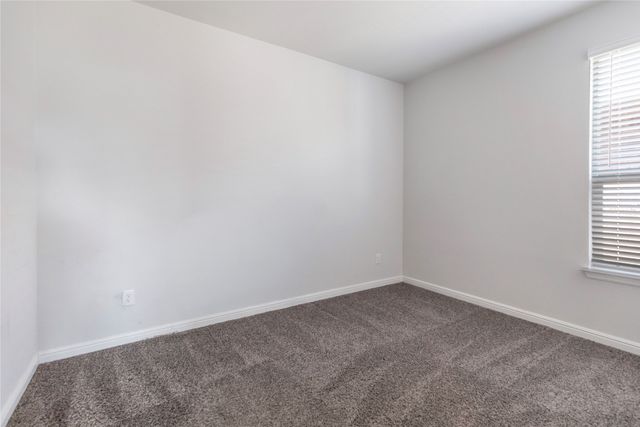 1037 Gillespie Drive, Justin, TX 76247