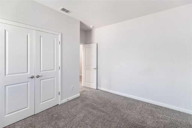 1037 Gillespie Drive, Justin, TX 76247