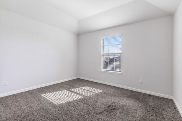 1037 Gillespie Drive, Justin, TX 76247