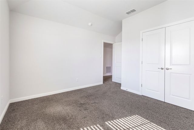 1037 Gillespie Drive, Justin, TX 76247