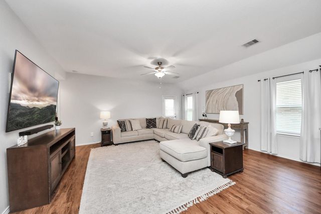 15414 Bosque Viejo Trail, Channelview, TX 77530
