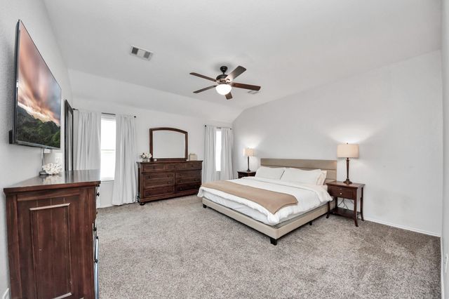 15414 Bosque Viejo Trail, Channelview, TX 77530