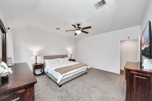 15414 Bosque Viejo Trail, Channelview, TX 77530