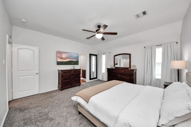 15414 Bosque Viejo Trail, Channelview, TX 77530