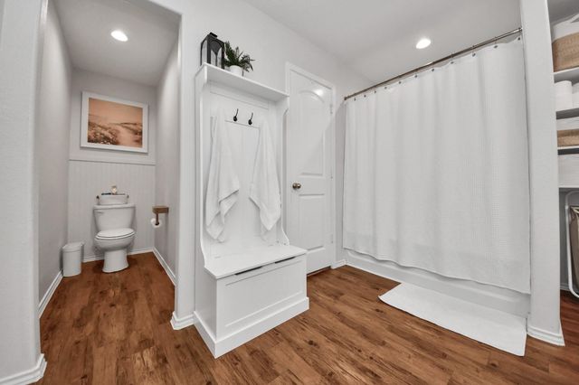15414 Bosque Viejo Trail, Channelview, TX 77530