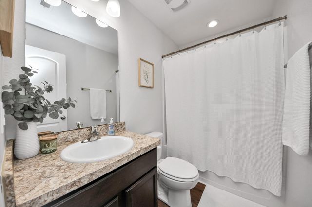 15414 Bosque Viejo Trail, Channelview, TX 77530
