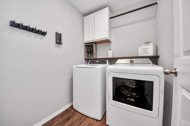 15414 Bosque Viejo Trail, Channelview, TX 77530