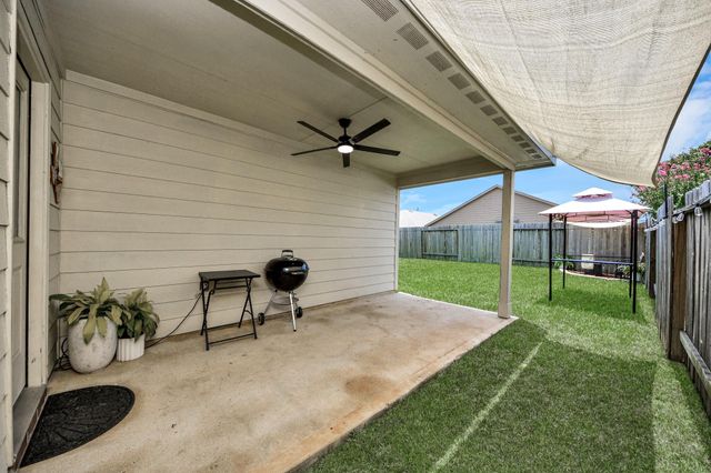 15414 Bosque Viejo Trail, Channelview, TX 77530