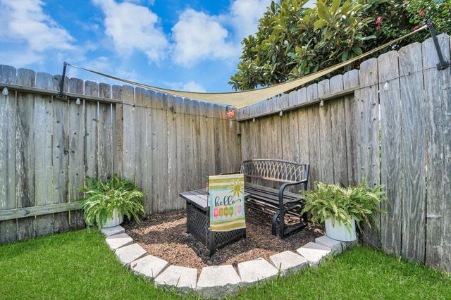 15414 Bosque Viejo Trail, Channelview, TX 77530