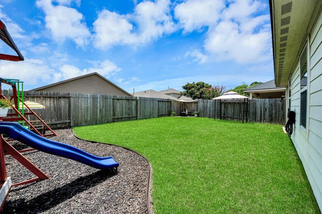 15414 Bosque Viejo Trail, Channelview, TX 77530