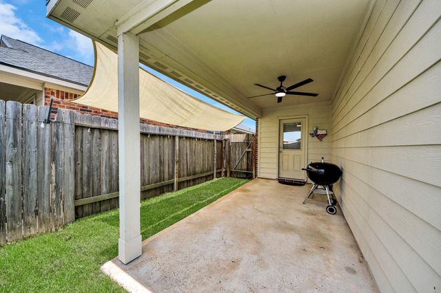 15414 Bosque Viejo Trail, Channelview, TX 77530