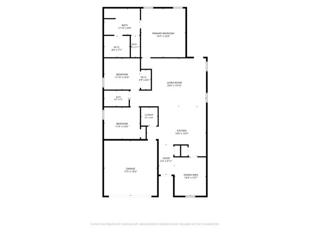 15414 Bosque Viejo Trail, Channelview, TX 77530