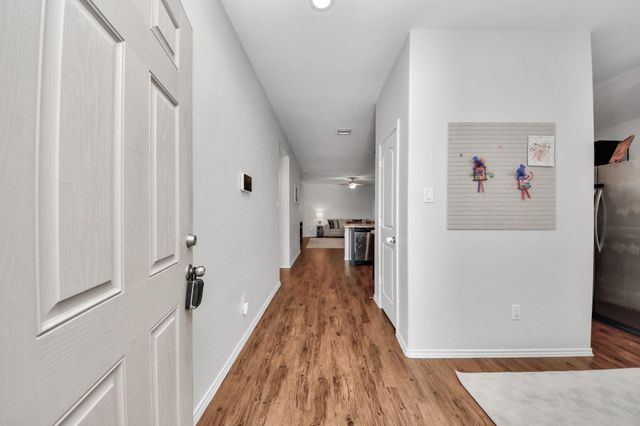 15414 Bosque Viejo Trail, Channelview, TX 77530