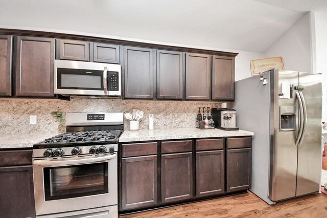 15414 Bosque Viejo Trail, Channelview, TX 77530