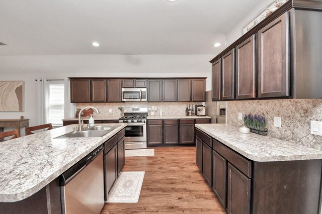 15414 Bosque Viejo Trail, Channelview, TX 77530