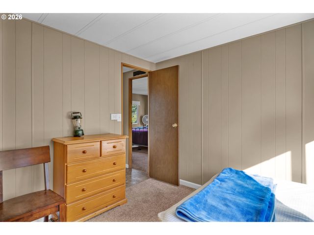 170 GLEN DEE Ln, Winchester Bay, OR 97467