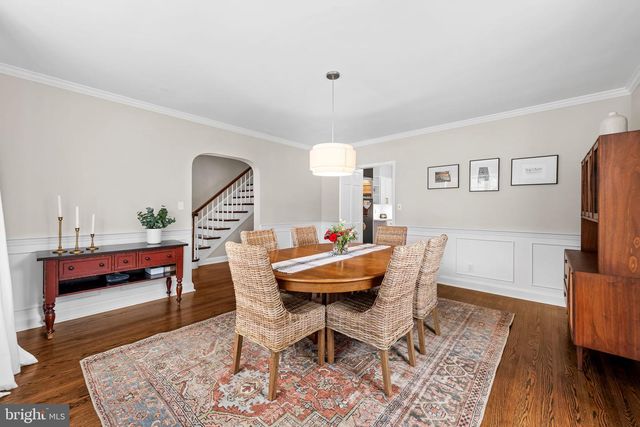 103 SAINT DUNSTANS RD, Baltimore, MD 21212