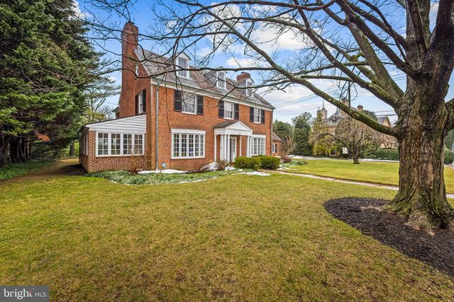 103 SAINT DUNSTANS RD, Baltimore, MD 21212