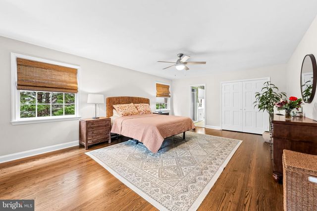 103 SAINT DUNSTANS RD, Baltimore, MD 21212