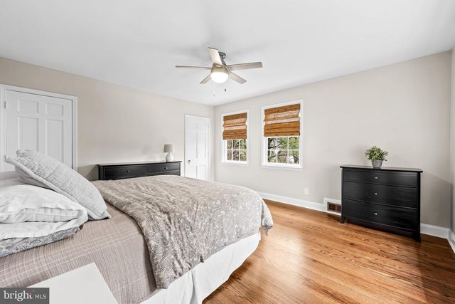 103 SAINT DUNSTANS RD, Baltimore, MD 21212