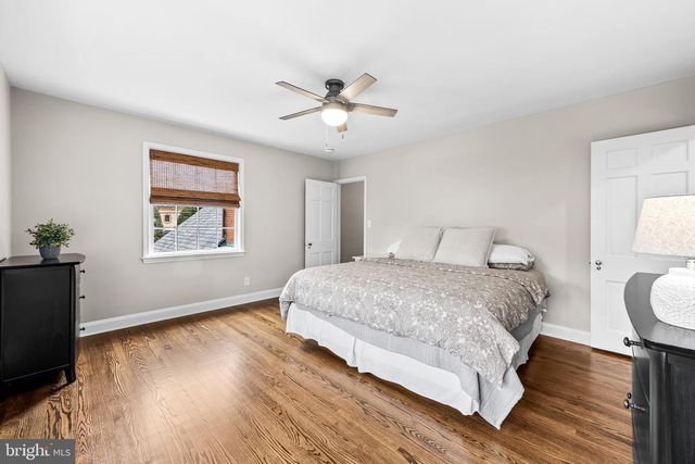 103 SAINT DUNSTANS RD, Baltimore, MD 21212